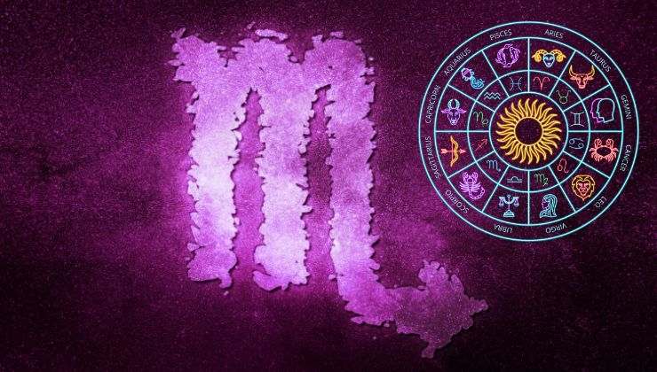 segni zodiacali più difficili da capire